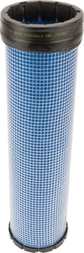 Filtr powietrza wewnętrzny ME049505 - Intertraktor