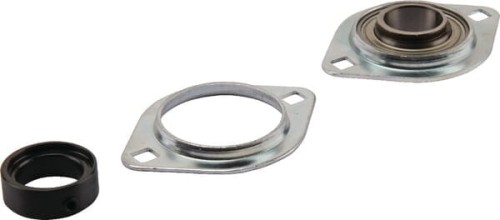 Łożysko kołnierzowe 9340062 - Intertraktor