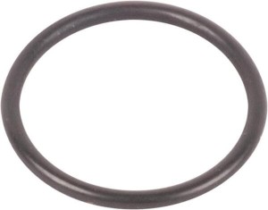 Pierścień uszczelniający o-ring 5185513