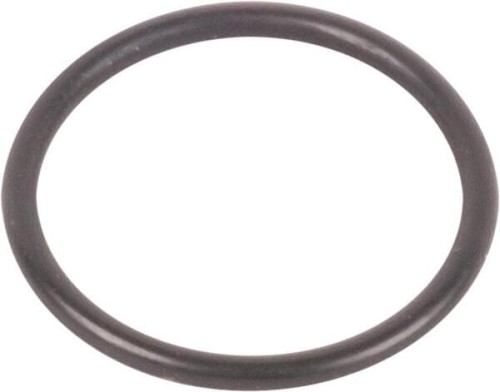 Pierścień uszczelniający o-ring 5185513 - Intertraktor