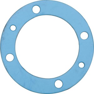 Uszczelka 0007665373