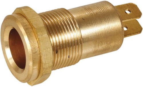 Adapter do obrotowej lampy sygnalizacyjnej Sacex AUC2194000 - Intertraktor