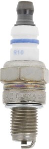 Świeca zapłonowa USR 4AC Bosch 2300888
