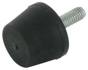 Zderzak odbojowy typu K/D 5039KD55