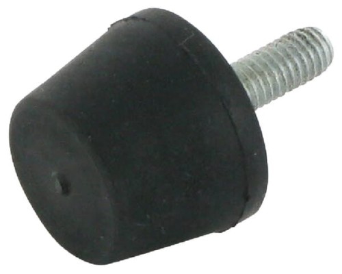 Zderzak odbojowy ze śrubą 55190170 - Intertraktor
