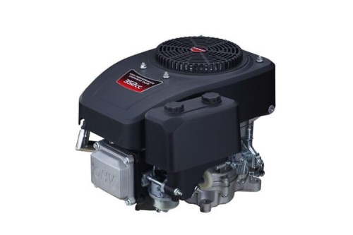 Silnik, LC1P85FE, 9.65 KM jednocylindrowy, 25.4x80, Loncin LC1P85FA - Intertraktor