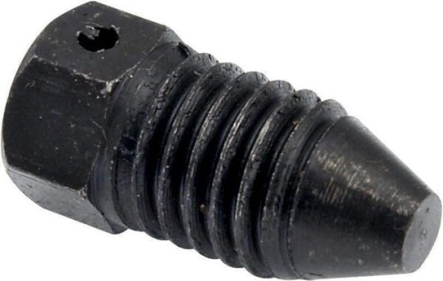 Śruba widełek skrzyni biegów, pasuje do C-330 5001141N - Intertraktor