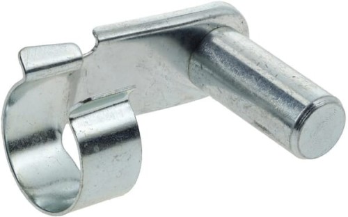 Sworzeń zaciskowy 10 mm CA15070 - Intertraktor