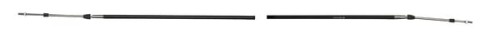 Linka – mechanizm przełączający 1134028000 - Intertraktor