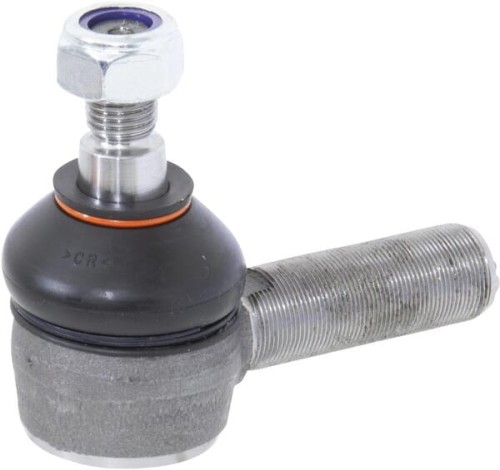 Końcówka drążka kierowniczego, prawa SHP093KR - Intertraktor