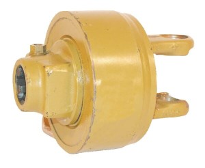 Sprzęgło Walterscheid, zapadkowe K64/22R, 1 3/8 Z6 2500 Nm 5911743250