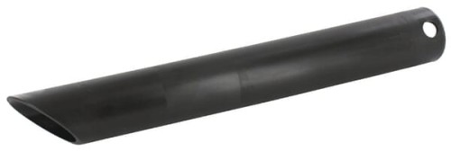 Rura przedłużająca ø 40X300 MP9TE40A300 - Intertraktor
