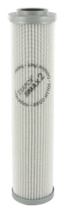 Element filtracyjny Argo V3062306