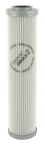 Element filtracyjny Argo V3062306 - Intertraktor