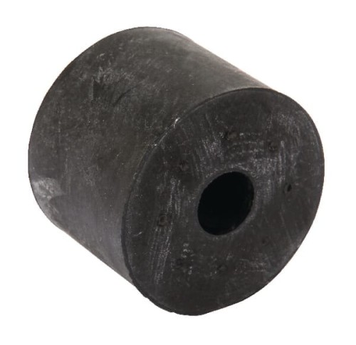 Gumowy element resorujący 0006193422KR - Intertraktor