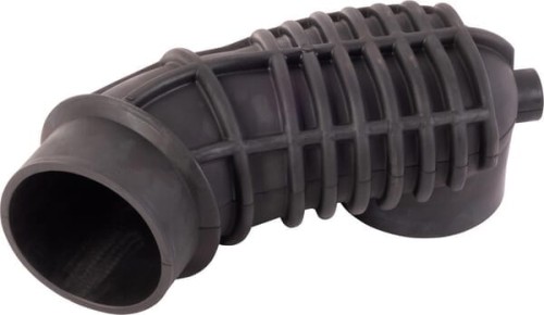 Air Intake Tube 47999513 - Intertraktor