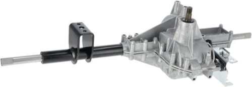 Przekładnia 61807408A - Intertraktor