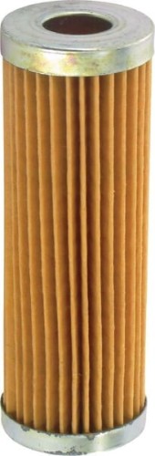 Filtr paliwa FGP455715 - Intertraktor