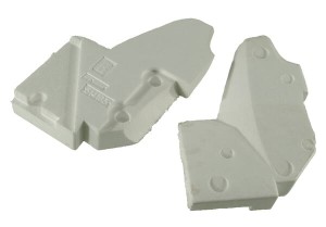 Element napełniający (pianka) Fella 135787