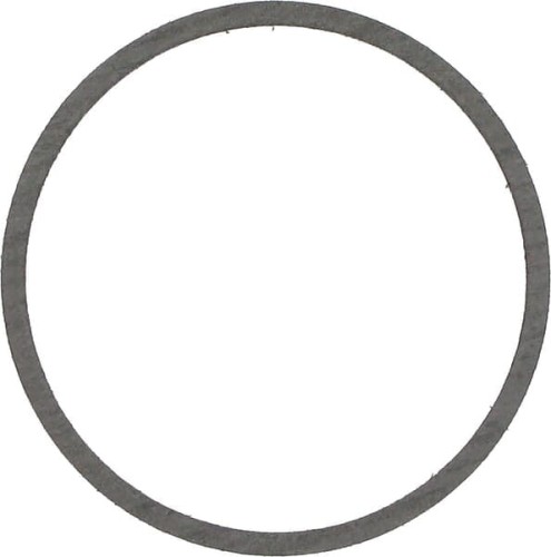 Pierścień uszczelniający obudowy pływaka 65-452 0510218 - Intertraktor