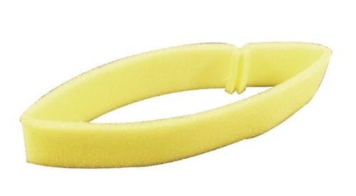 Filtr wstępny do 17210-ZE6-305 17218ZE6305 - Intertraktor