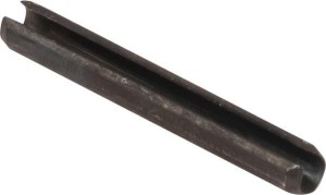 Sworzeń 14159970