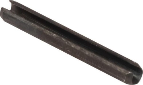 Sworzeń 14159970 - Intertraktor