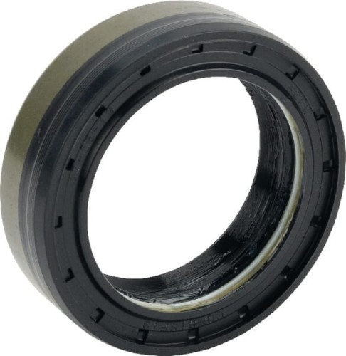 Uszczelka 47584791 - Intertraktor