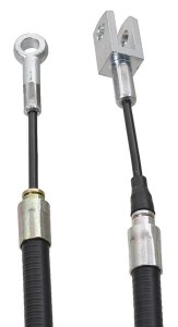 Linka, CNH 98362C2