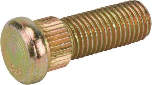 Śruba koła VGND1145V
