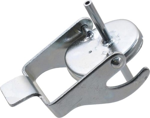 Korek kanistra metalowego Pressol, do benzyny SP21070 - Intertraktor