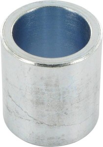 Tuleja kat. 3, Ø28,7 x 38 x 43 mm 101050588
