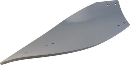 Element plastikowy odkładnicy 41652480409 - Intertraktor