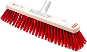 Miotła do pomieszczeń elaston 40 cm 7375KR