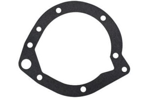 Uszczelka pompy olejowej VPK2527