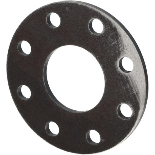 Kołnierz 3" EN 1092-1 3330000 - Intertraktor