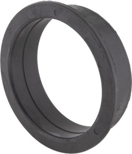 Tuleja, SaMASZ Z-108 5680025021600