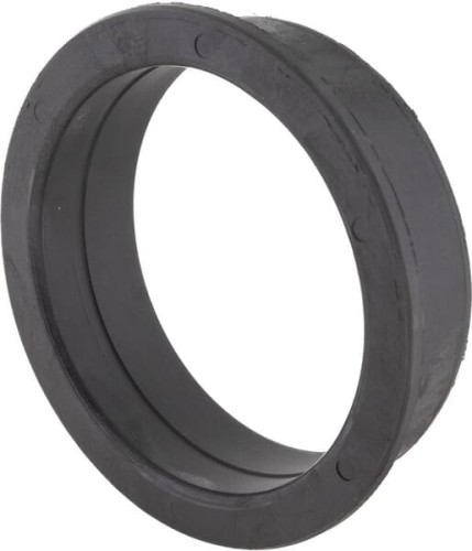 Tuleja, SaMASZ Z-108 5680025021600 - Intertraktor