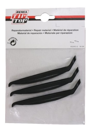 Łyżka do opon Tip Top, SB 5964220 - Intertraktor