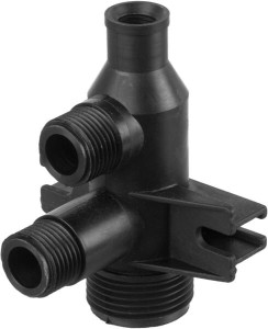 Wspornik manometru 1/2" 7209668