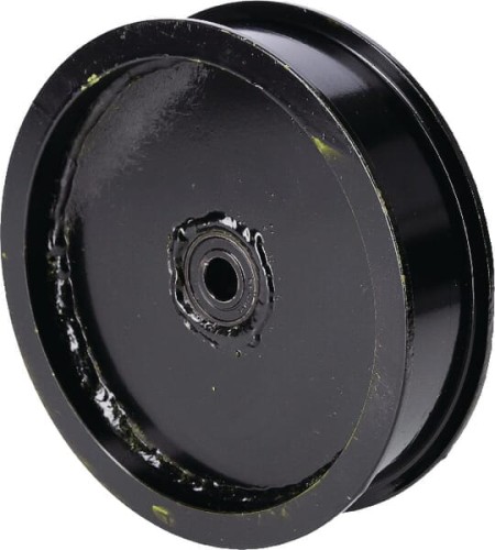 Tarcza naprężająca 0006291431N - Intertraktor