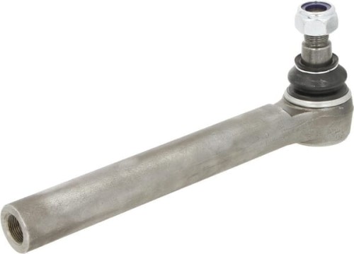 Końcówka drążka kierowniczego 290 mm SHP383KR - Intertraktor
