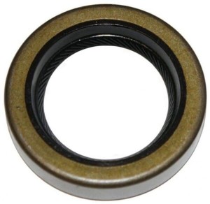 Uszczelniacz oleju 1277445C2