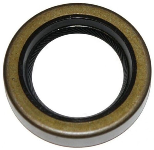 Uszczelniacz oleju 1277445C2 - Intertraktor