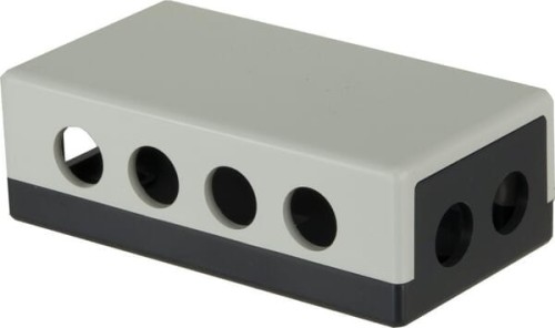 Casing 2476820 - Intertraktor