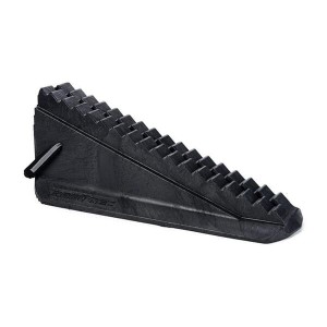 ResQtec - element stabilizujący - szybki klin 84000620