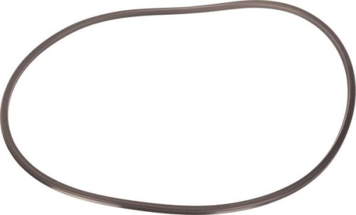 Uszczelniacz oleju 0734317180 - Intertraktor