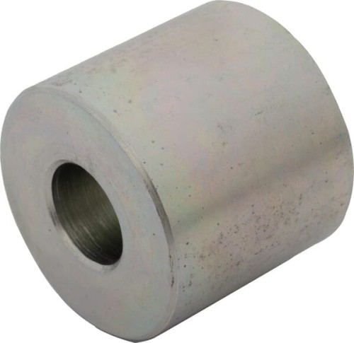 Tuleja D40/16x35,3 3177501 - Intertraktor