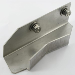 Paleta długa G R3050071