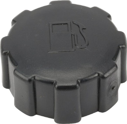 Korek wlewu paliwa SV150 / SV200 1185500010 - Intertraktor